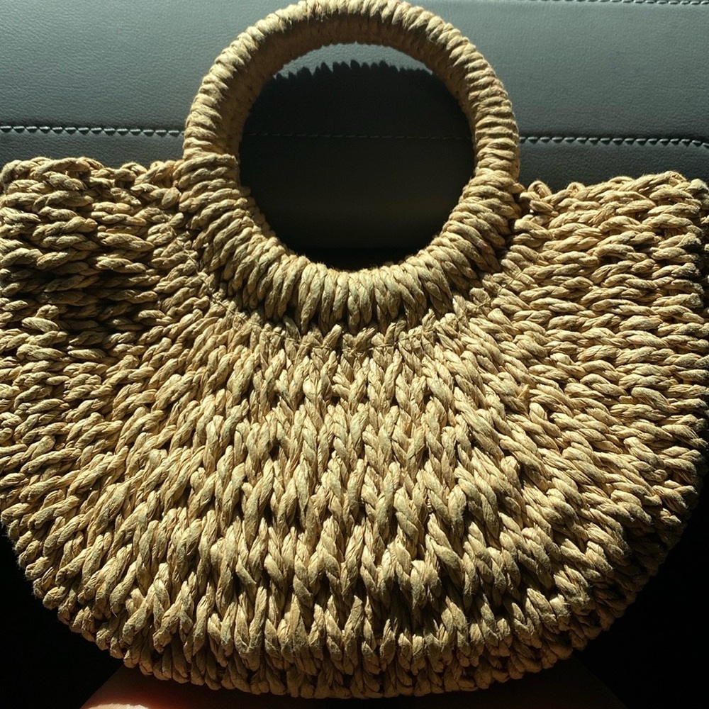 Used